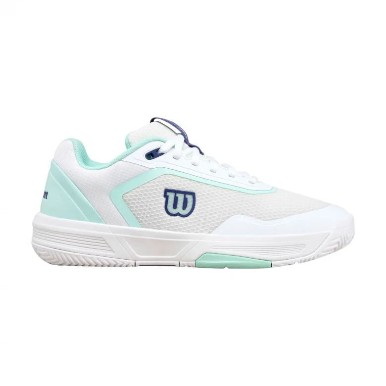 Courtglide
