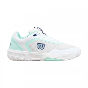 Courtglide
