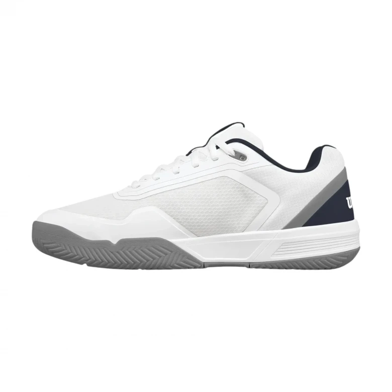 Courtglide 4