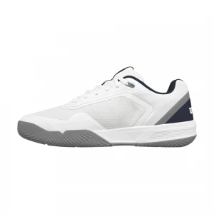 Courtglide 4