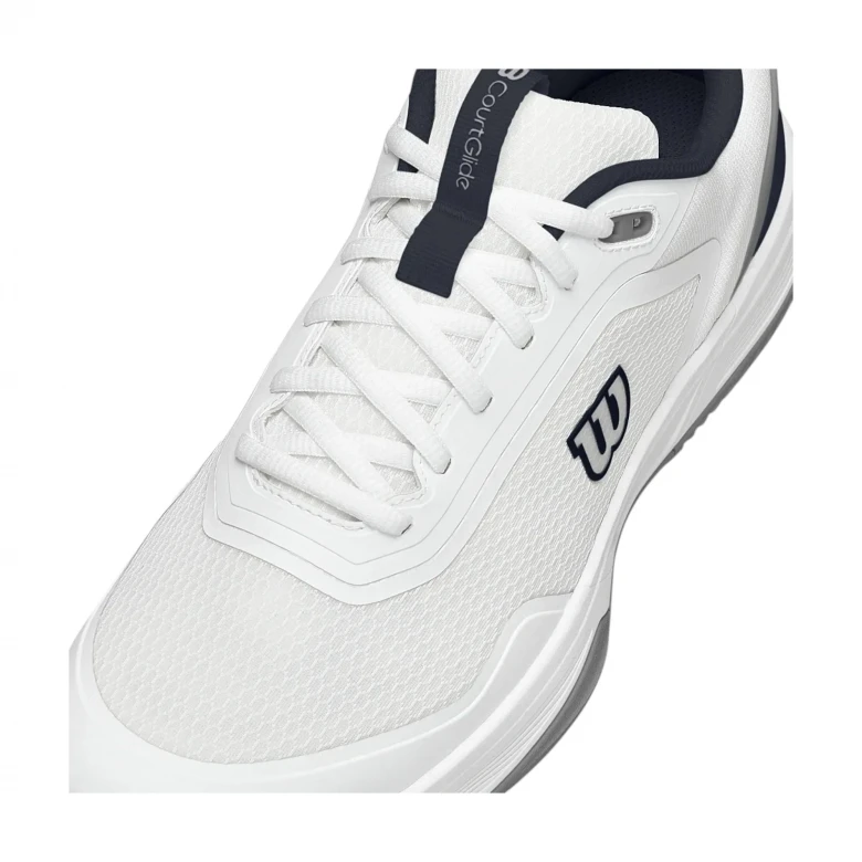 Courtglide 2