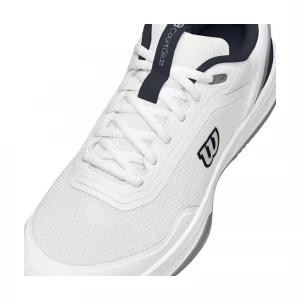 Courtglide 2