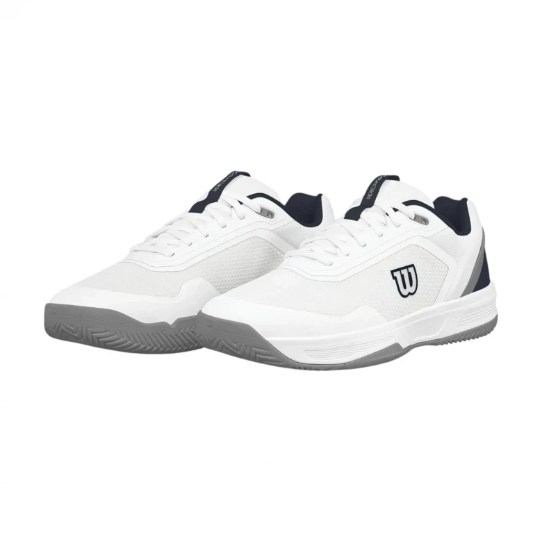 Courtglide 5
