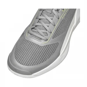 Rush Pro 5 1