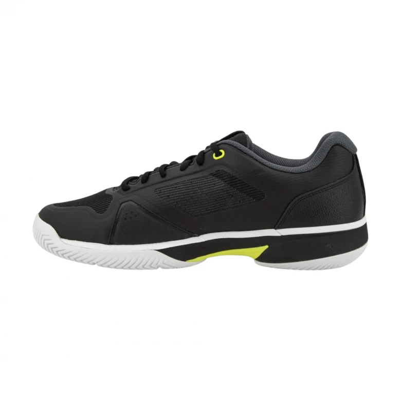 Rush Lite 5 2