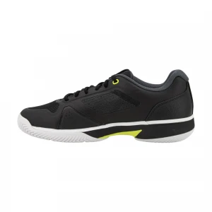 Rush Lite 5 2
