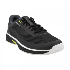 Rush Lite 5 1