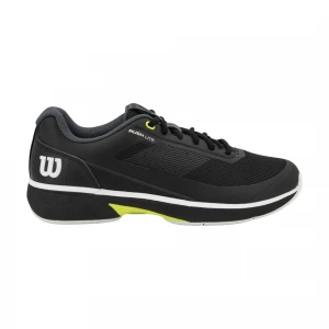 Rush Lite 5