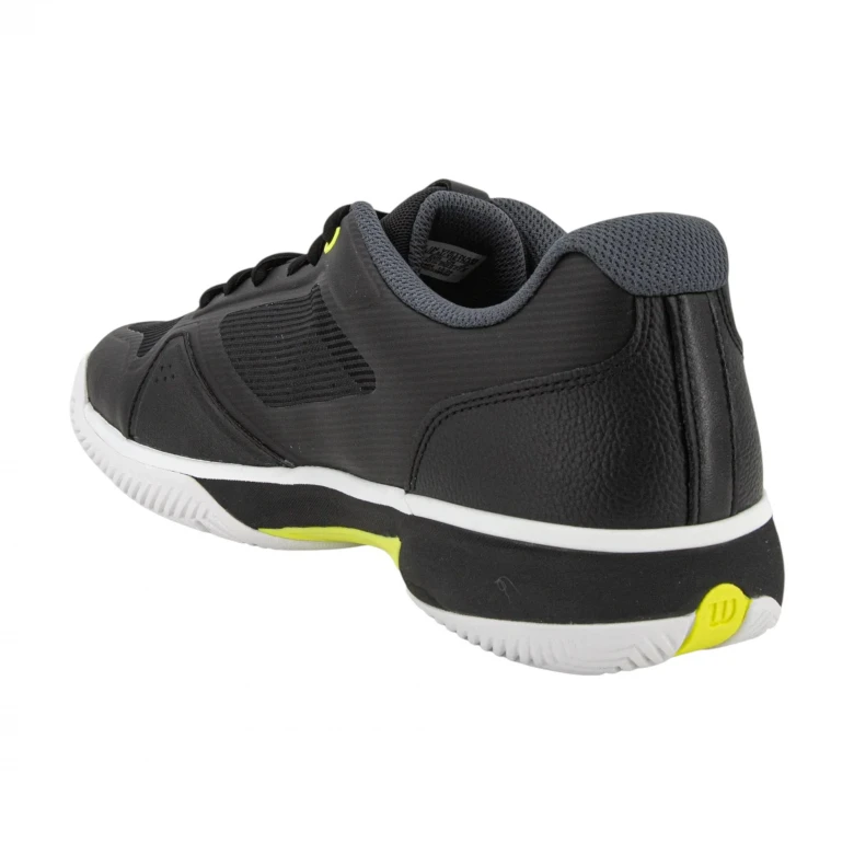 Rush Lite 5 3