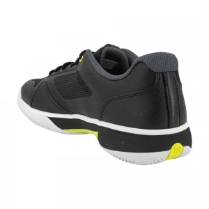 Rush Lite 5 3