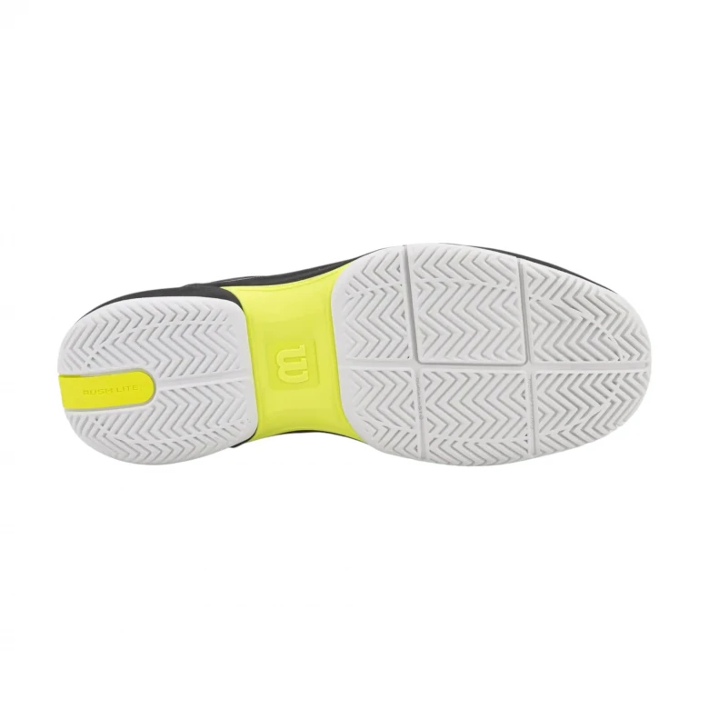 Rush Lite 5 4