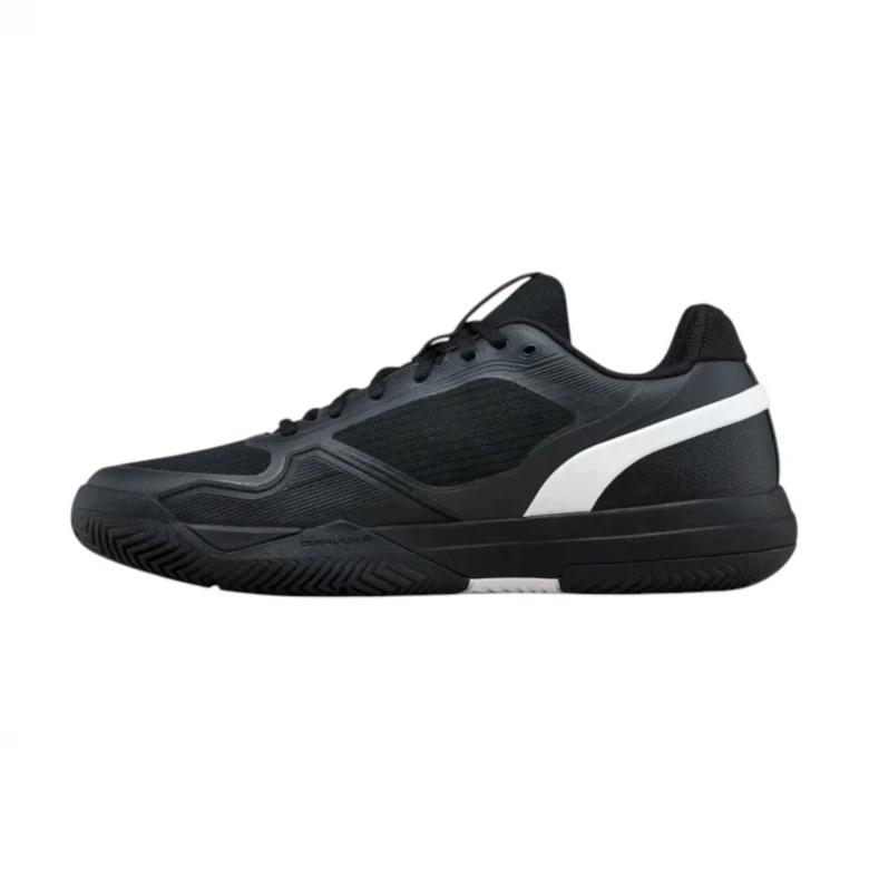Rush Pro 5 2