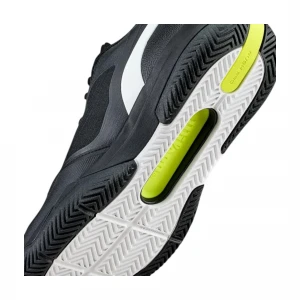 Rush Pro 5 3