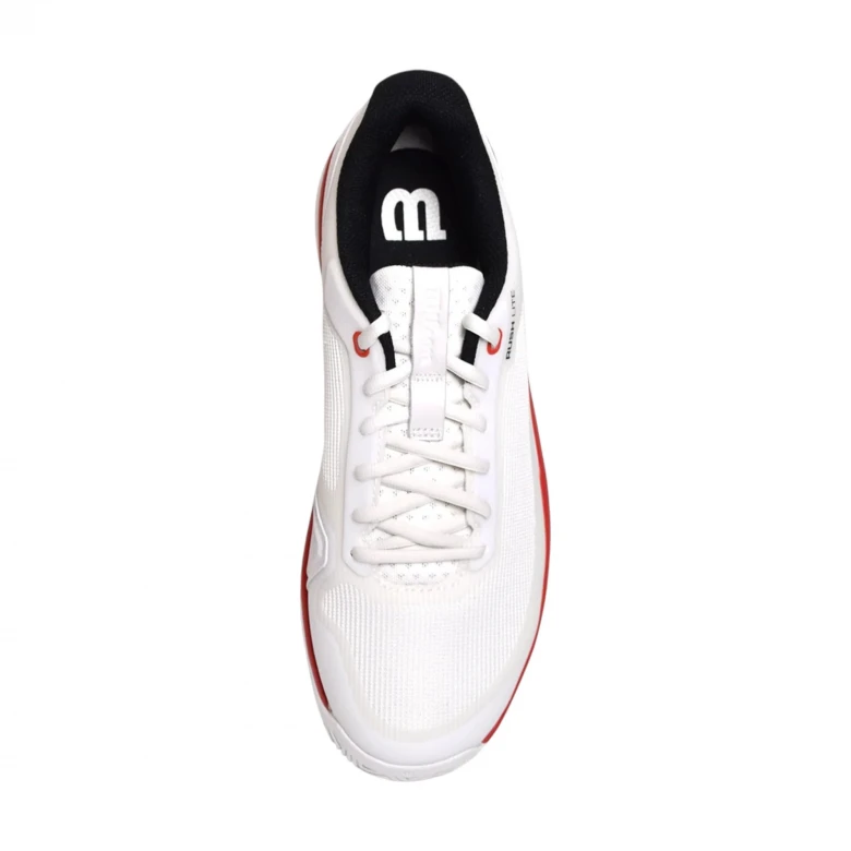 Rush Lite 5 2