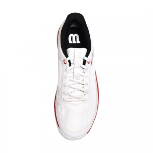 Rush Lite 5 2
