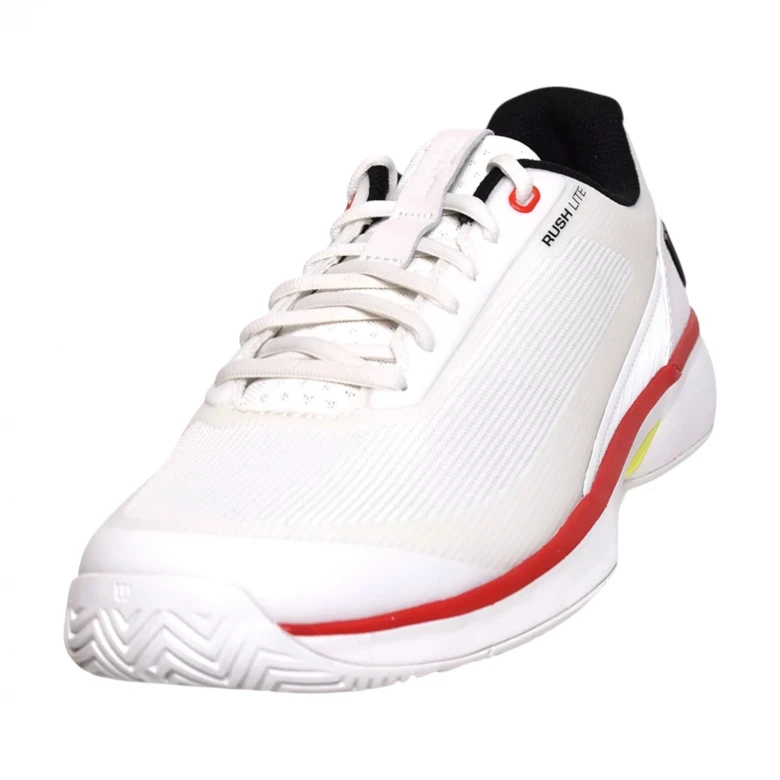 Rush Lite 5 0