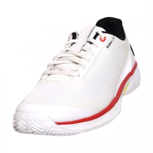 Rush Lite 5 0
