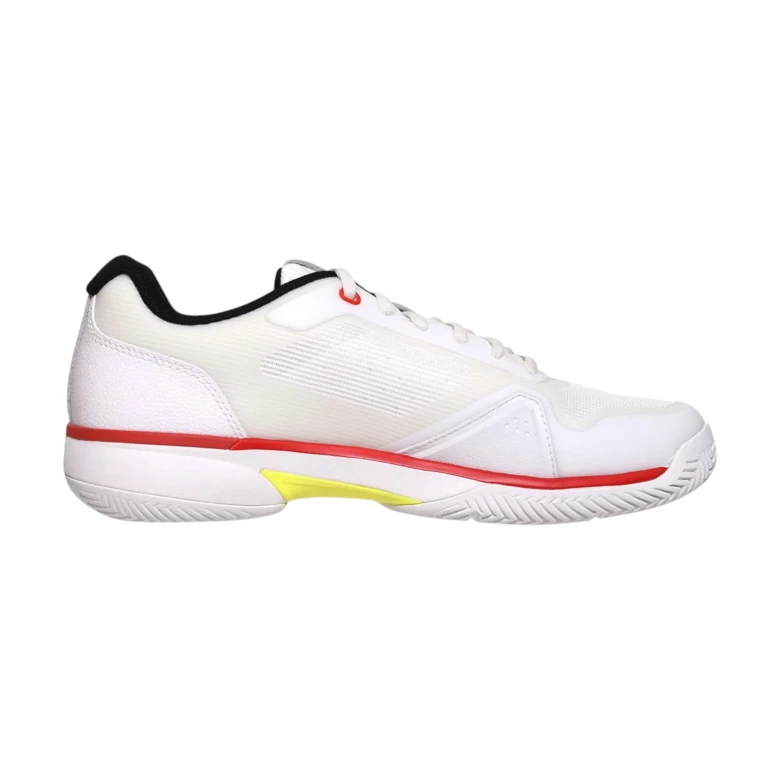 Rush Lite 5