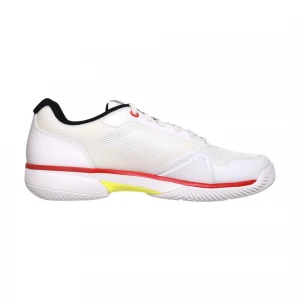 Rush Lite 5