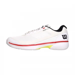 Rush Lite 5 4