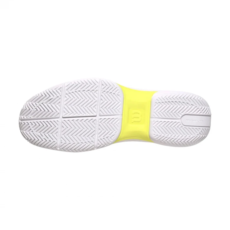 Rush Lite 5 1