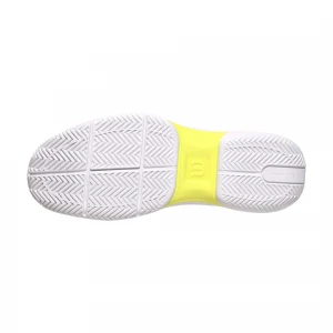 Rush Lite 5 1