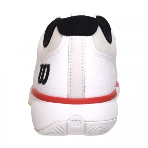 Rush Lite 5 5