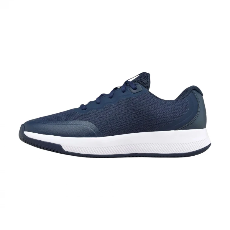 Intrigue Lite 5