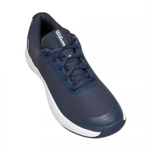 Intrigue Lite 3