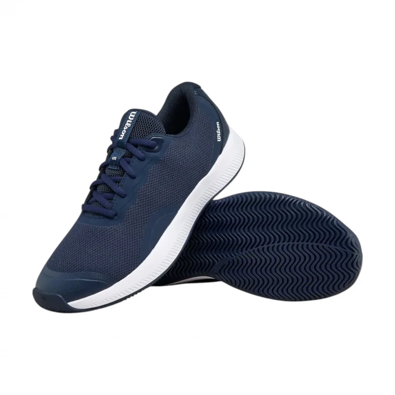 Intrigue Lite 4