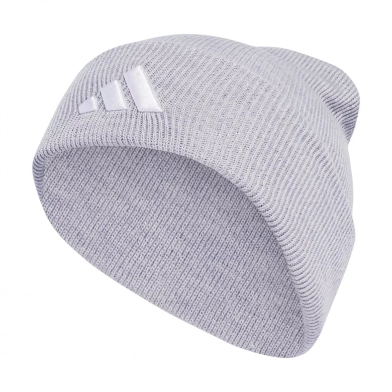 New Logo Beanie Cuff