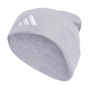 New Logo Beanie Cuff