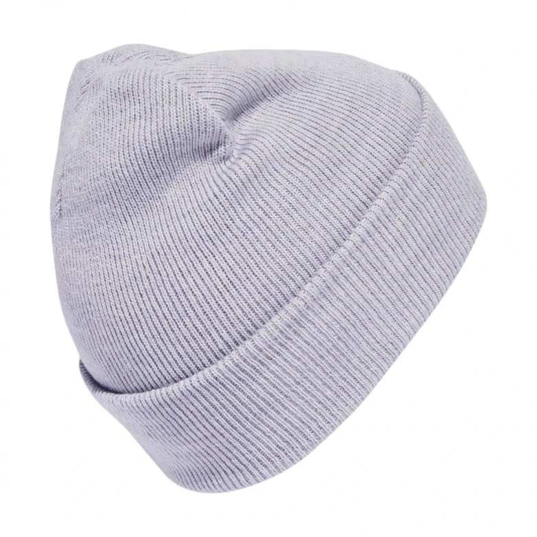 New Logo Beanie Cuff 1