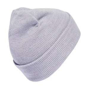 New Logo Beanie Cuff 1