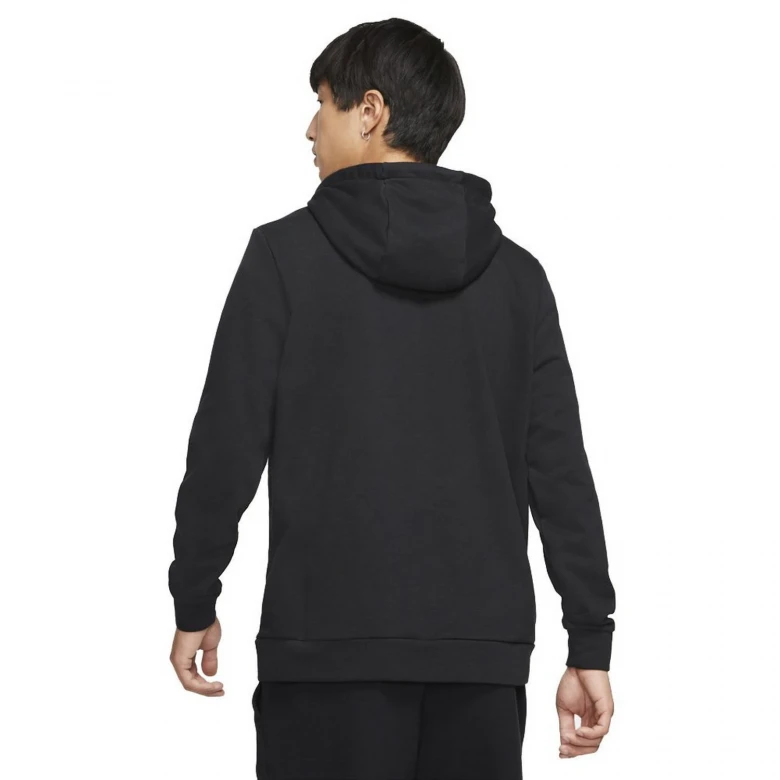 Толстовка Nike Dri-FIT 1
