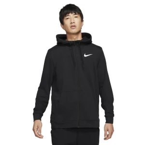 Толстовка Nike Dri-FIT