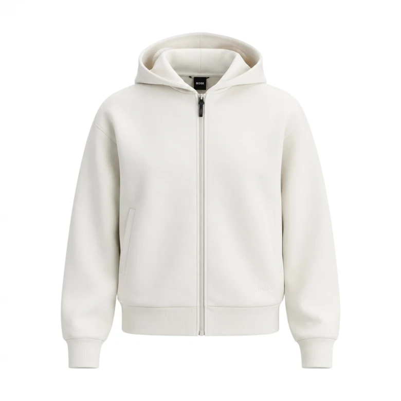 толстовка sweatshirt