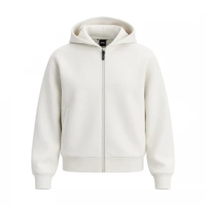 толстовка sweatshirt