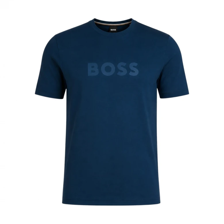 futbolka beach_t_shirt