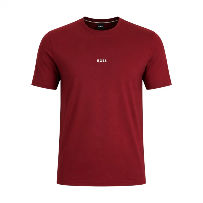 futbolka beach_t_shirt