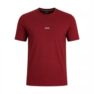futbolka beach_t_shirt