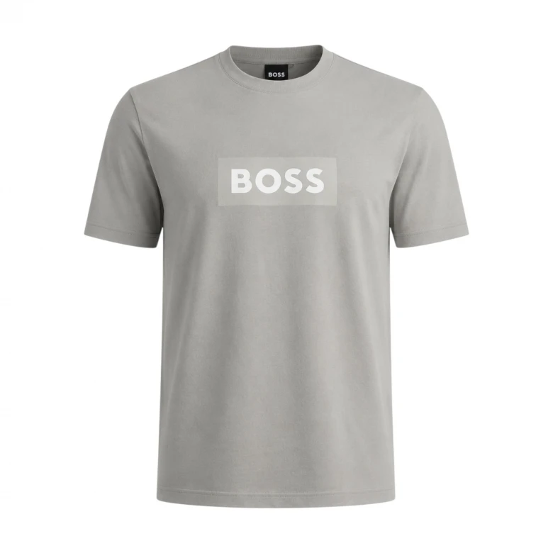 futbolka t_shirt