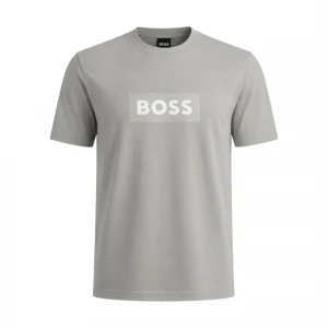 futbolka t_shirt