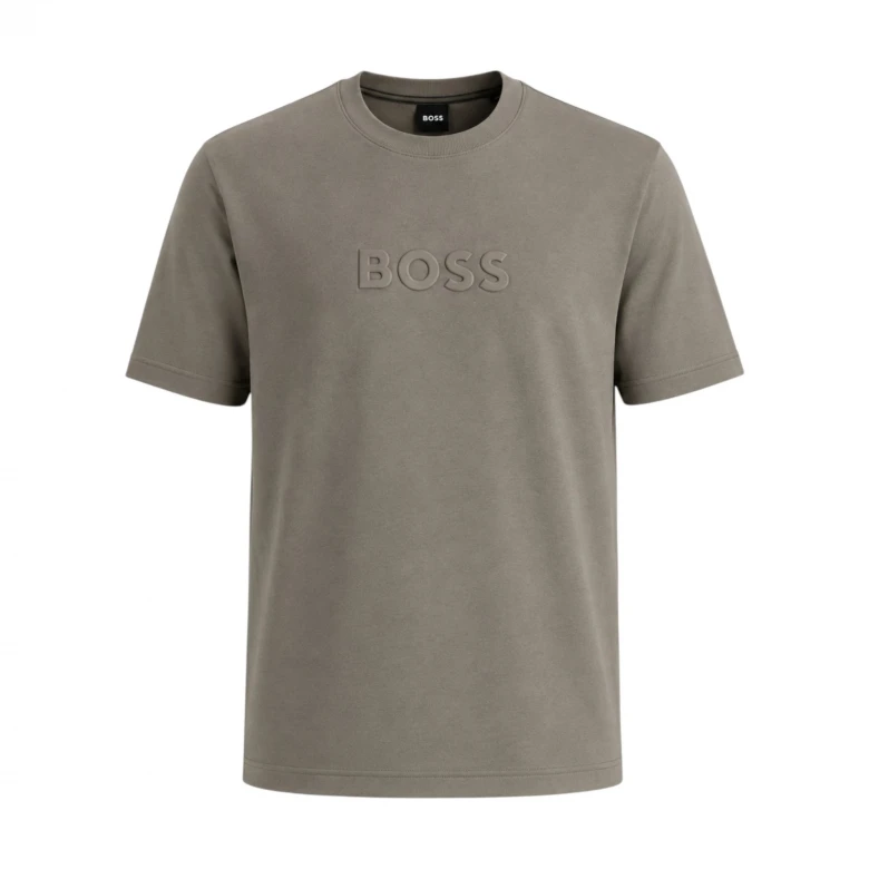 futbolka t_shirt