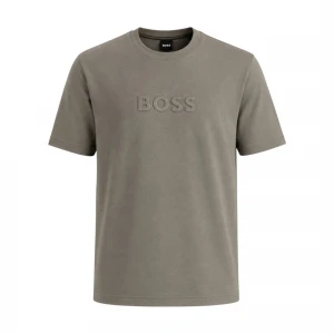 futbolka t_shirt