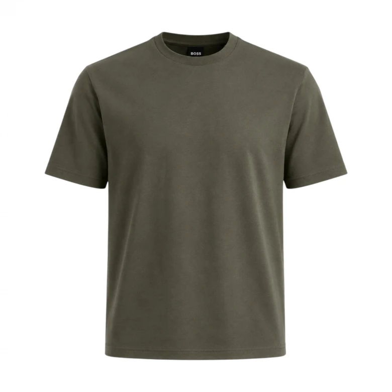 futbolka t_shirt