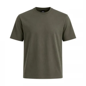 futbolka t_shirt