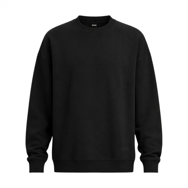 лонгслив t_shirt