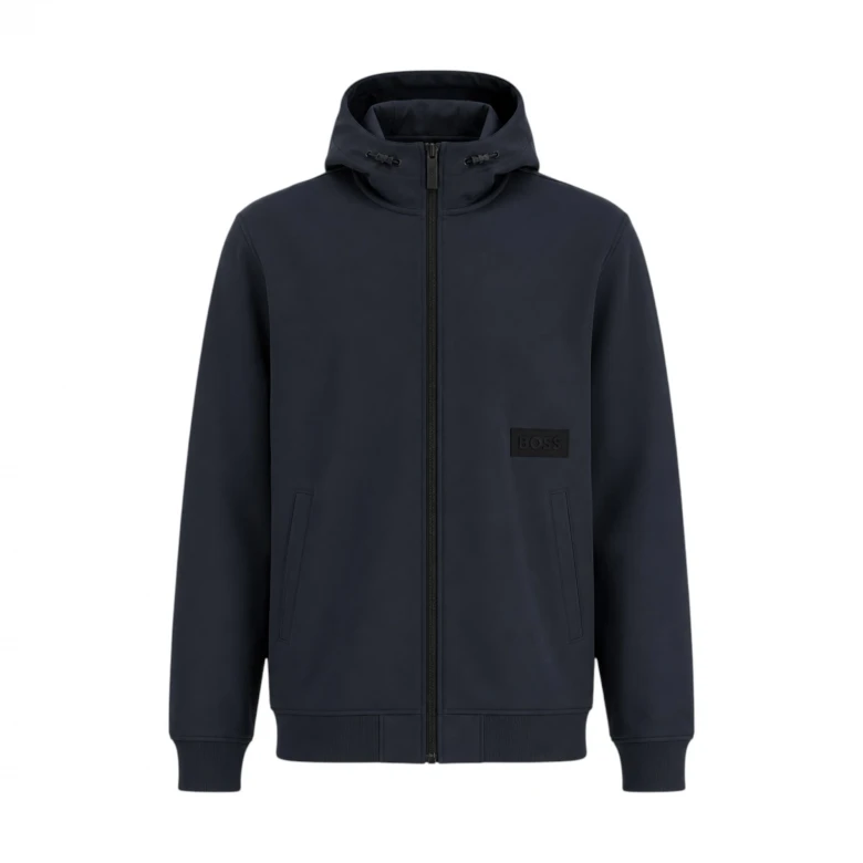 толстовка sweatshirt