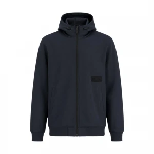 толстовка sweatshirt
